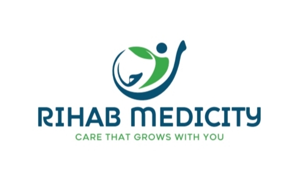 Rihab Medcity
